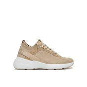 Guess Superge FLJMLD FAB12 Bež