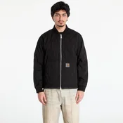 Jakna Carhartt WIP Kylan Liner UNISEX Black XS