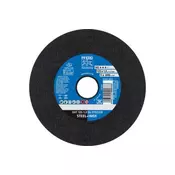 PFERD Rezna ploca EHT 125x1/0 SG STEELOX/ 22/23mm