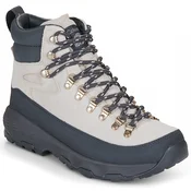 Columbia NEWTON ALPINE PT? Bež