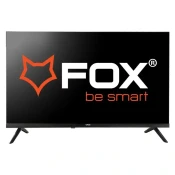 FOX Televizor 32AOS470E 32 HD Ready