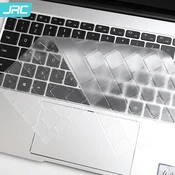 Jichuan Zaštitna TPU folija za tastaturu Huawei MateBook 13, 2021