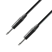 Adam Hall K5IPP0900 Neutrik 9m instrumentalni kabel