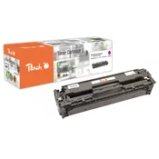 toner Peach HP CE413A magenta 2600 strani 110823