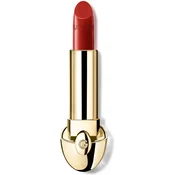Guerlain Rouge Lipstick Refill 235 3.5 g