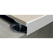 PROSUPPORT PROFIL A 150X20 2,7M