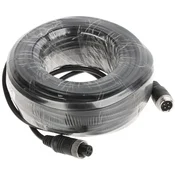 shumee ATE-AVIA/AVIA-15M KABEL 15m AUTONE