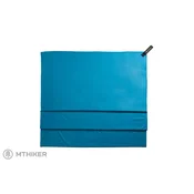 Ferrino X-Lite Towel brisača, modra (M)