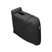 THULE EasyFold 3 torba za odlaganje nosaca za 3 bicikla