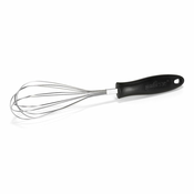 Patisse Metlica za stepanje 28cm