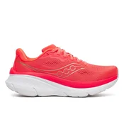 Saucony Guide 19