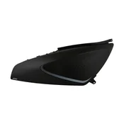 Desna bocna maska, crna 2006-49-00000 za skuter Motovene Torino JOG-B