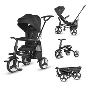 Coccolle Spectra Plus Premium Line, Jet Black