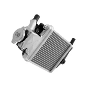 Sklop hladnjaka 157M.05.610 za skuter Motovene New Adviser