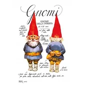 Gnomi