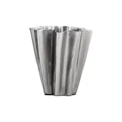 Dekorativna vaza House Doctor HDFlood 13 x 6,5 x 12,5 cm
