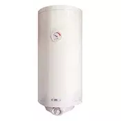Elit X80V Bojler Talas Prohromski kazan, Zapremina 80l