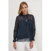 Majica Pepe Jeans ODETTE