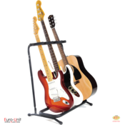 Fender Multi-Stand 3-space
