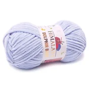 shumee Himalaya debela preja delfin baby misty 80344