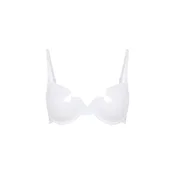Penti Nedrček BHs & Bralettes mešane barve