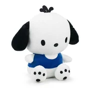 HELLO KITTY Pochacco plišasta igrača 24cm