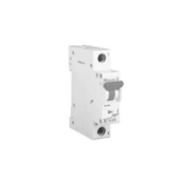 EATON Eaton LS stikalo z oznako PXL-D16/1, (20890336)
