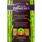AZUCAR DEMERO Smedi šecer, 500g