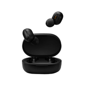 Bežicne bluetooth slušalice Xiaomi BHR4272GL AirDots crne