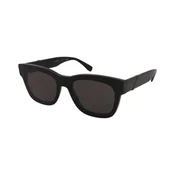 Sončna očala Fendi FE40132I 01A