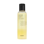 COSRX-Full Fit Propolis Synergy tonik 150 ml