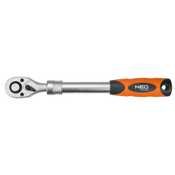 Neo tools rucka za gedoru 3/8 215-315 ( 08-506 )