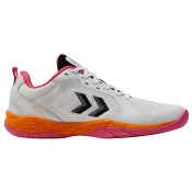 Notranji čevlji Hummel Speed Court shoe