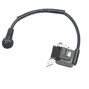 Elektronik za testeru STIHL S038/380