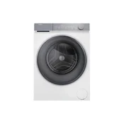 Pralni stroj Haier HW80-B14367TU1-S
