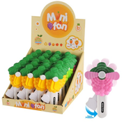 Ventilator voce ( 1043076 )