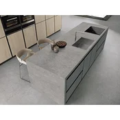 PC PORFIDO TEX GREY 60x120