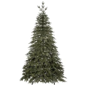 Springos Božično drevo 220cm CT0150