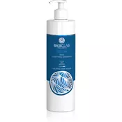 Šampon za dubinsko cišcenje i volumen 300ml | Kozmo Online