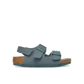 Birkenstock Sandali Milano As 1031669 S Modra