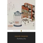 Book of Tea