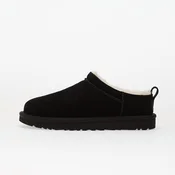 UGG W Classic Micro Črna