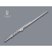 flavta TOMASI TFL09L-SL