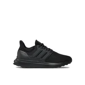 Superge adidas Ubounce Dna J IG1527 Črna