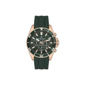 Daniel Klein DK1128375 pisana