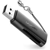 Ugreen CM264 USB 3.0 5GB/S citac kartica ( 60722 )