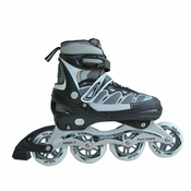 Spartan Rolerji Easy Liner
