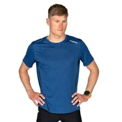 Fusion C3 T-Shirt
