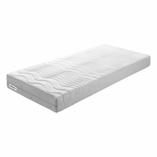 Trda/srednje trda obojestranska vzmetnica iz pene 90x200 cm BonLife – BENAB
