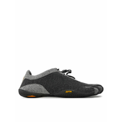 Vibram KSO ECO WOOL, FiveFingers, petprstniki